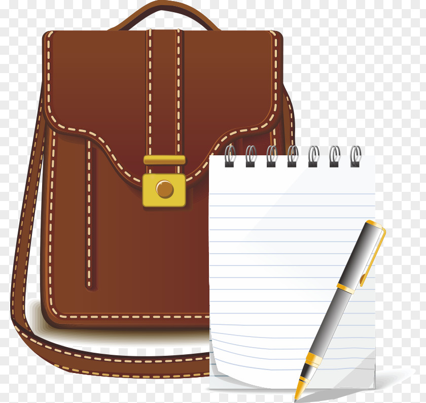 Bag Image Clip Art PNG