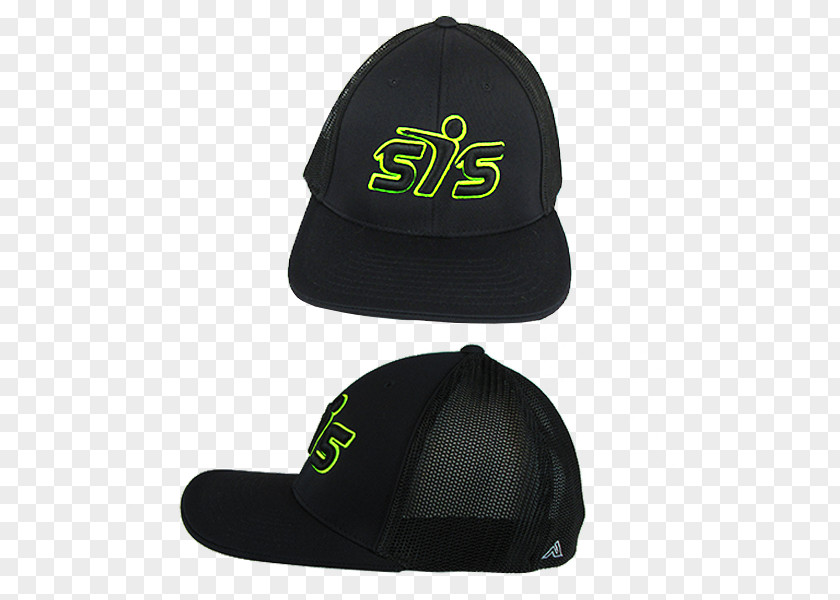 Baseball Cap Brand PNG