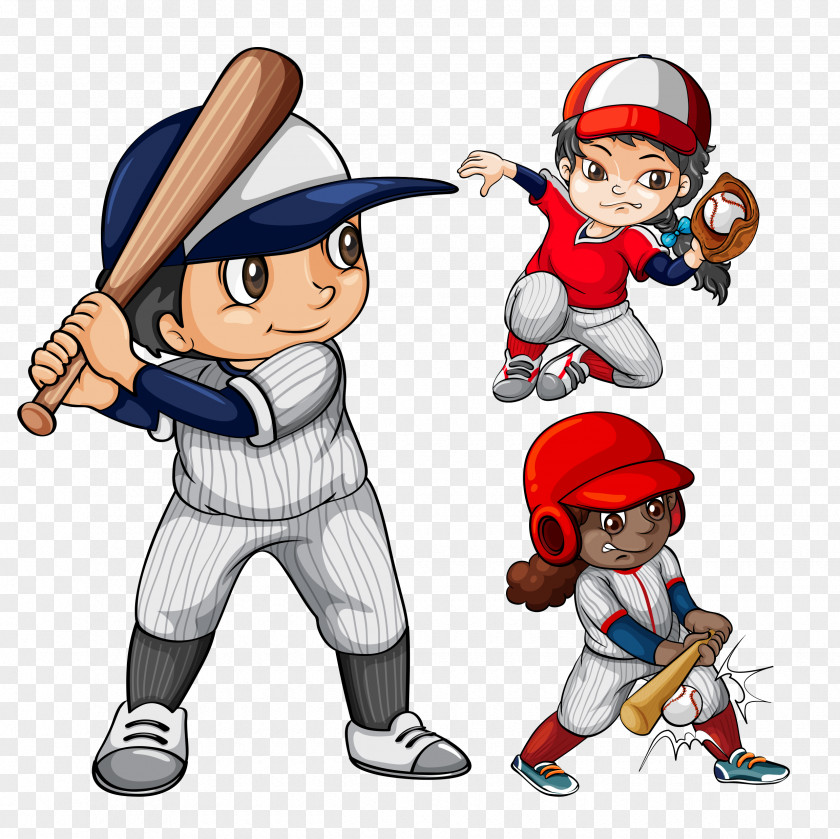 Baseball Stock Photography Sport Illustration PNG