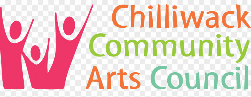 Chilliwack Community Arts Council Cultural Centre The PNG