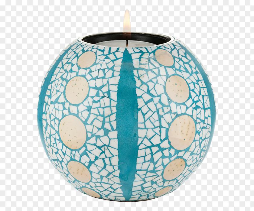 Christmas Ornament Turquoise Lighting PNG