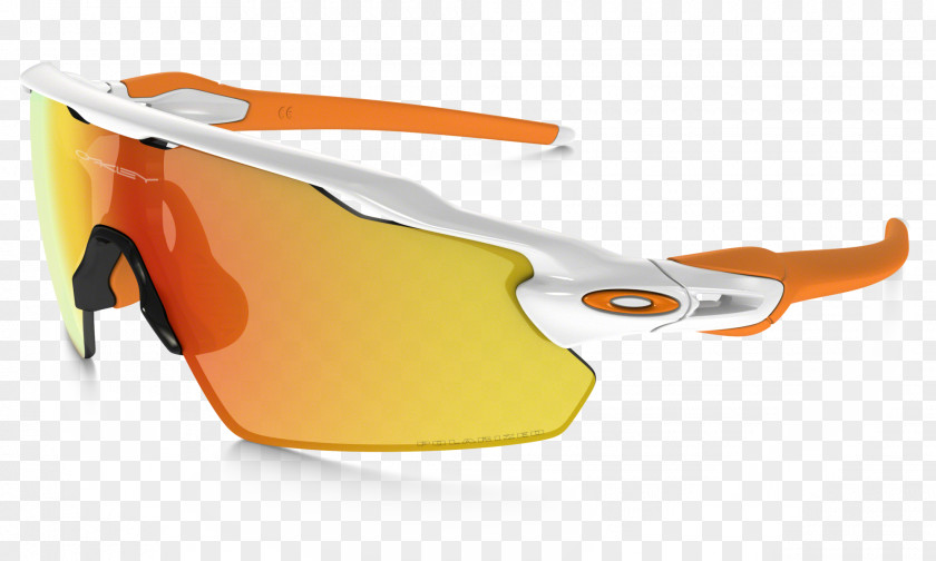 Contact Lens Oakley, Inc. Sunglasses Polishing Radar PNG