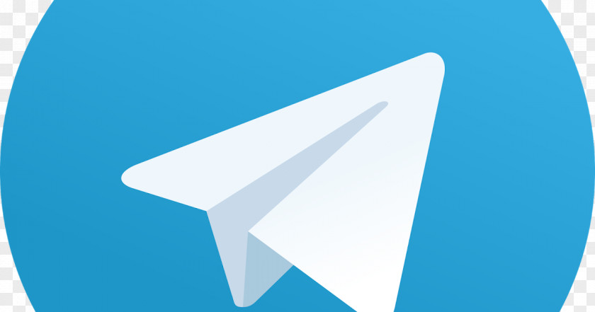 Dalam Musim Kemarau Telegram Bot API Messaging Apps Instant Messenger LLP PNG