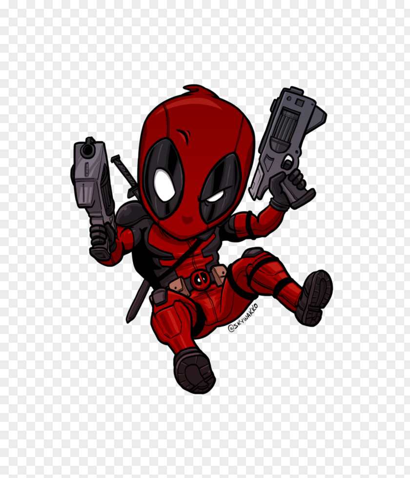 Deadpool Loki Thor Hulk Comics PNG