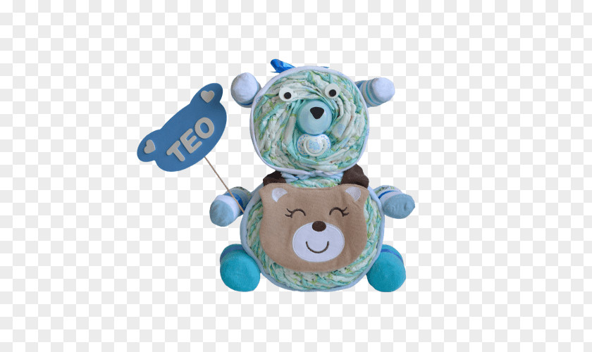 Diaper Teddy Bear Infant Birth PNG bear Birth, clipart PNG
