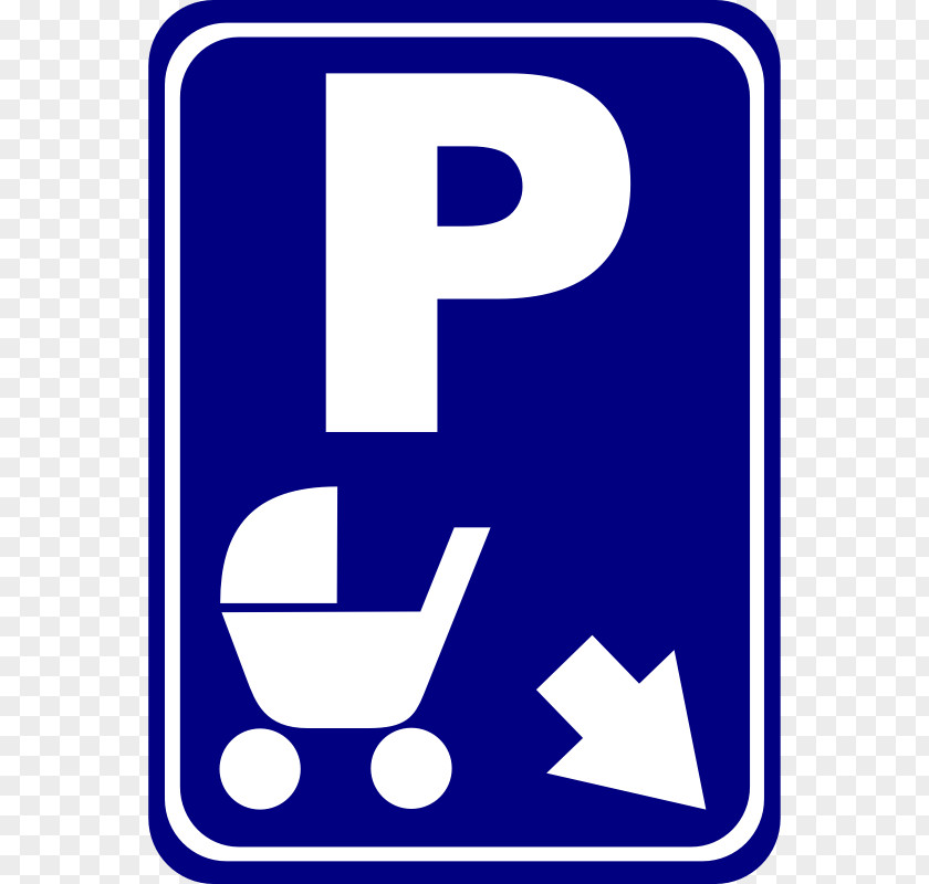 Disabled Parking Logo Clip Art Permit Car Park Vector Graphics PNG