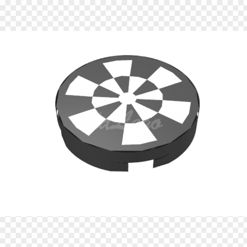 Emmet Lego Movie Product Design Wheel Pattern Angle PNG