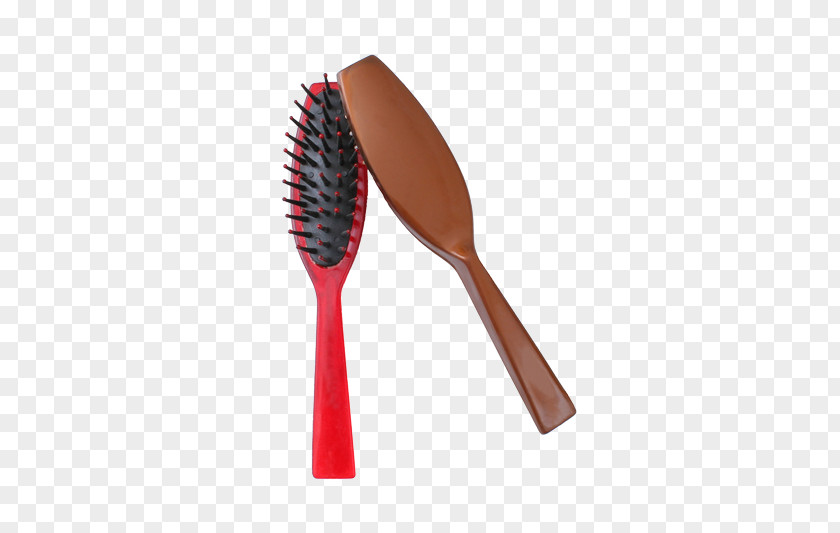Escova De Cabelo Paraty Brush Amazonas Product Hair PNG