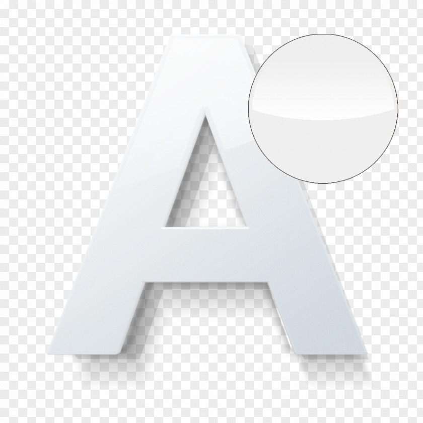 Fire Letter Angle Brand PNG