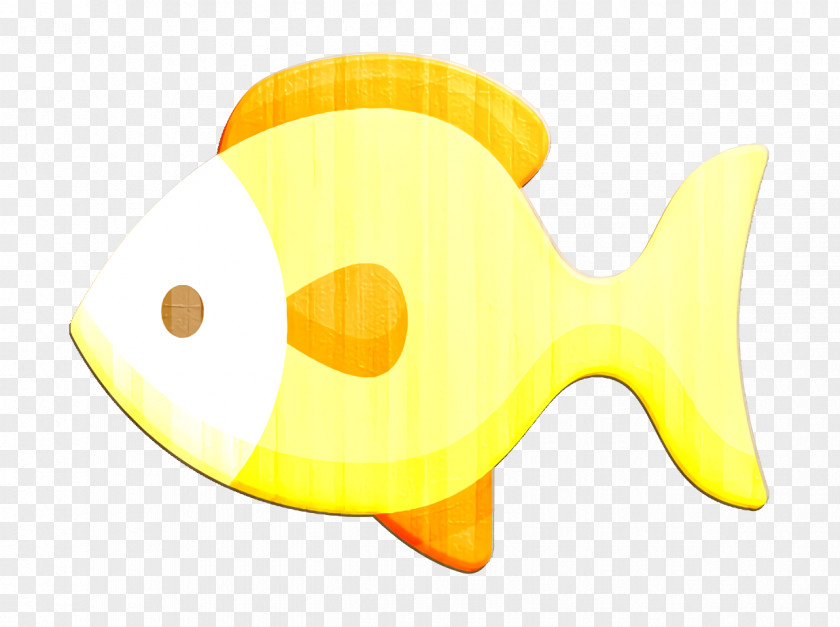 Fish Icon Animals PNG
