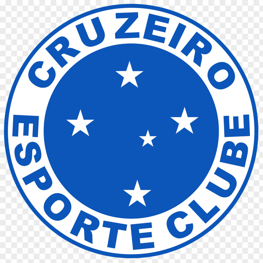 Football Cruzeiro Esporte Clube Paraná 2018 Campeonato Brasileiro Série A Brazil Santos FC PNG