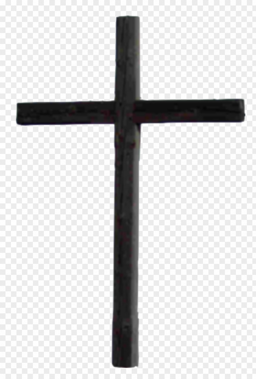 Funeral Home Ltd. Cross Obelisk Crucifix MourningJesus Agency Varna PNG