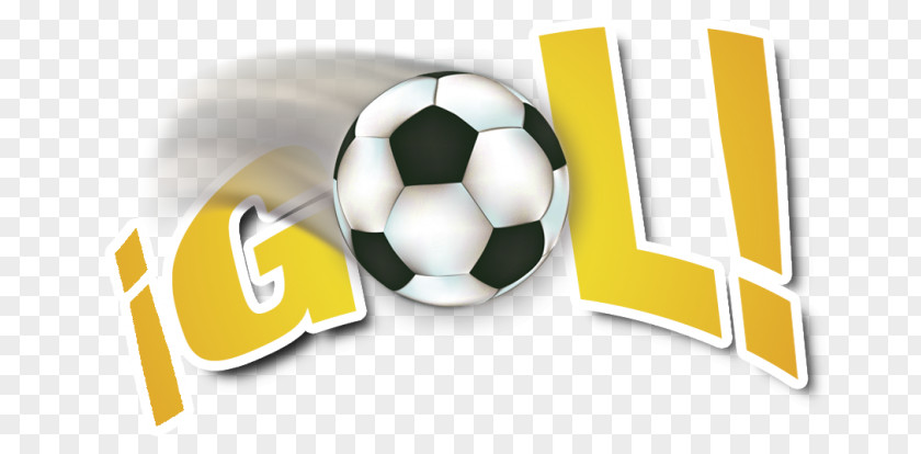 Gol Futebol Logo Football Goal Juventus F.C. PNG