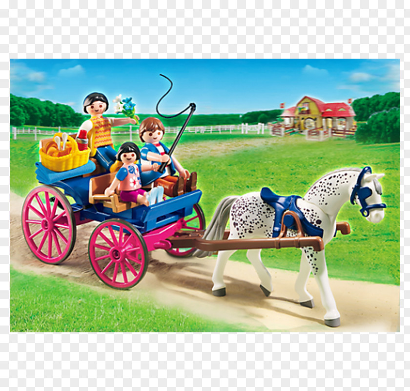Horse Amazon.com Hamleys Playmobil Toy PNG