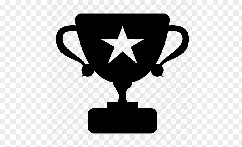 Icon Leaderboard Transparent Trophy Symbol Award PNG
