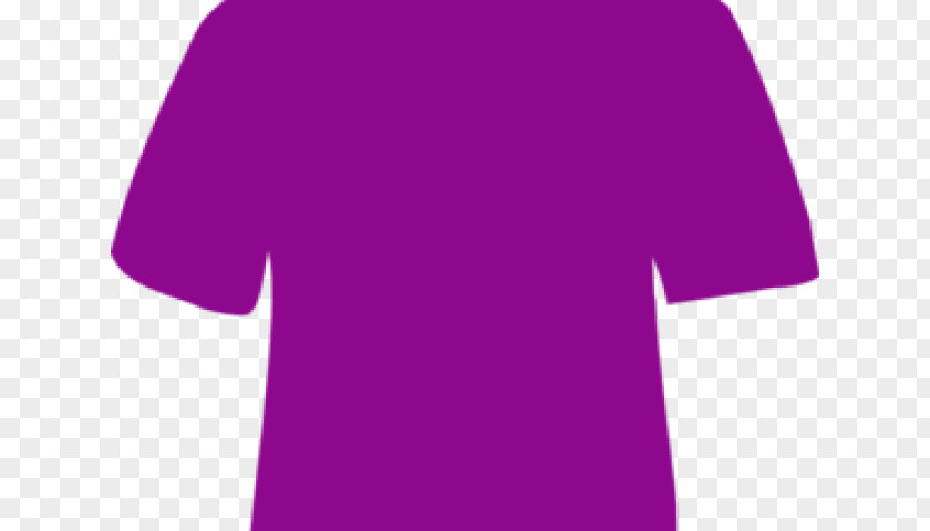 Lilac Bow T-shirt Clip Art Free Content Vector Graphics PNG