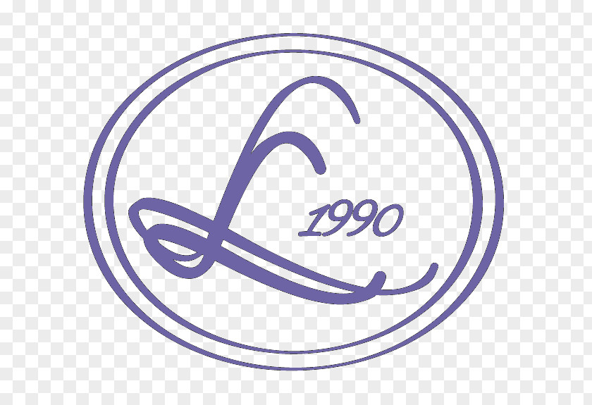 Meditation Logo LE LAVANDIN Aix En Provence English Lavender Oil Lavandula Latifolia Marseille Soap PNG