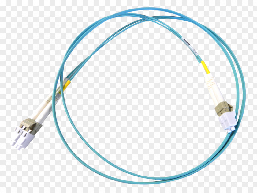 MTR Network Cables Patch Cable Electrical Information Assessment PNG