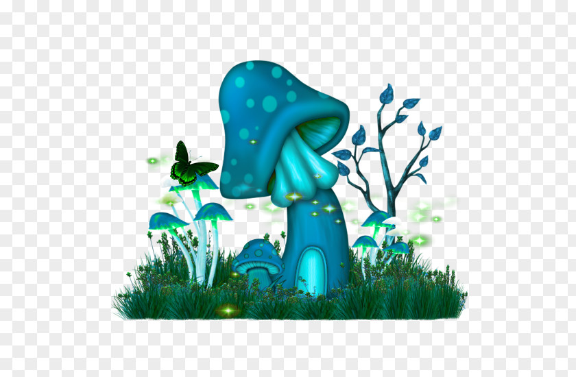 Mushroom Common Fungus Psilocybin Magic Mushrooms PNG