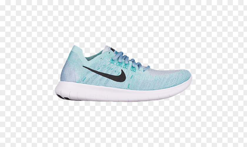 Nike Free 2018 Women's RN Men's Sports Shoes PNG