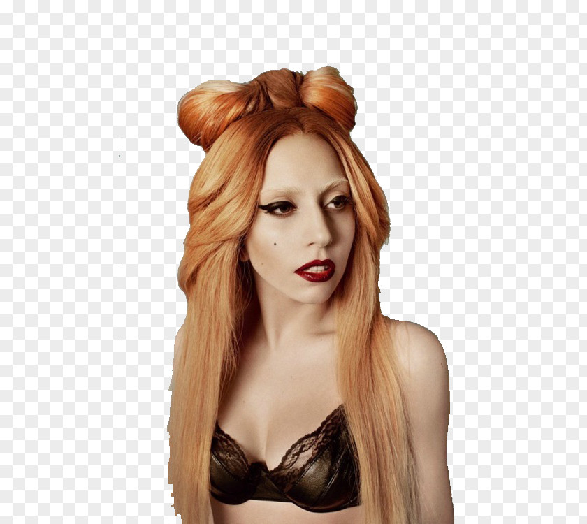 Photographer Lady Gaga Rolling Stone Photo Shoot Born This Way Haus Of PNG