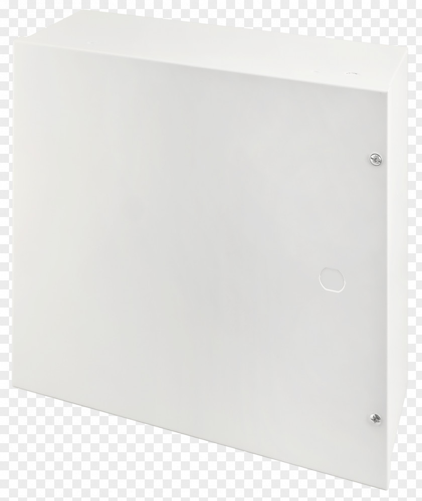 Product Design Rectangle PNG