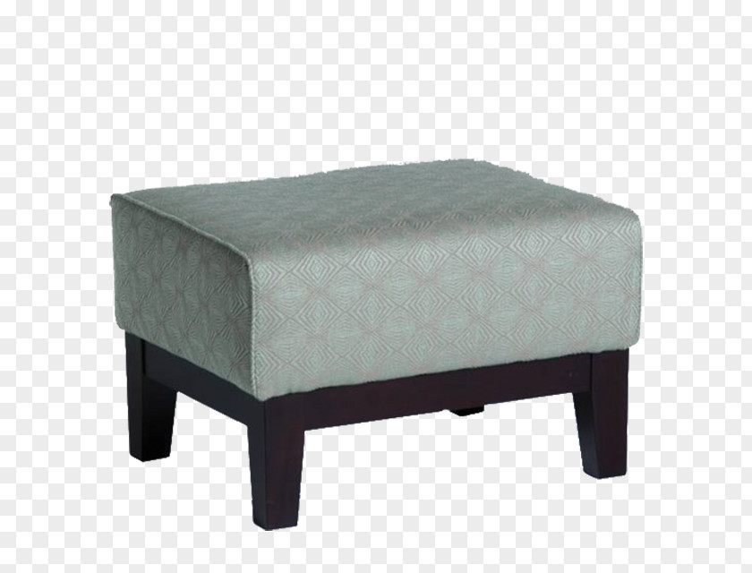 Renttoown Foot Rests Upholstery Furniture Chair Table PNG