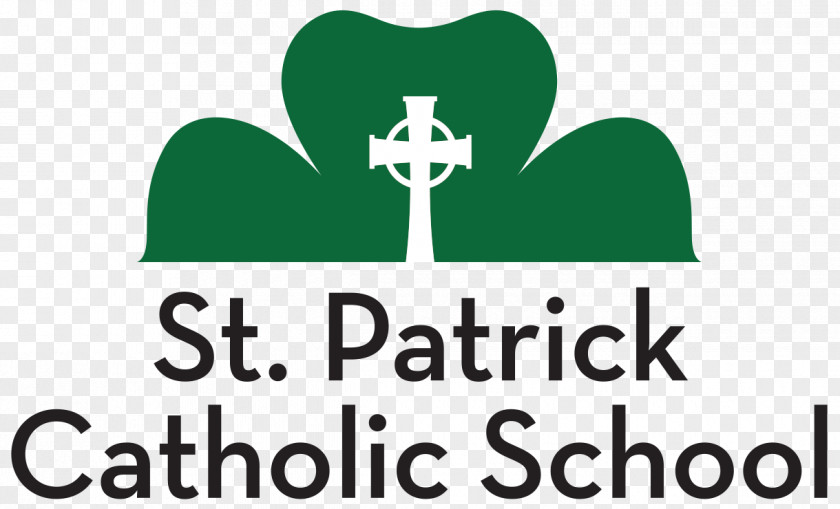 School Pius X Catholic High St. Patrick's Catholicism PNG