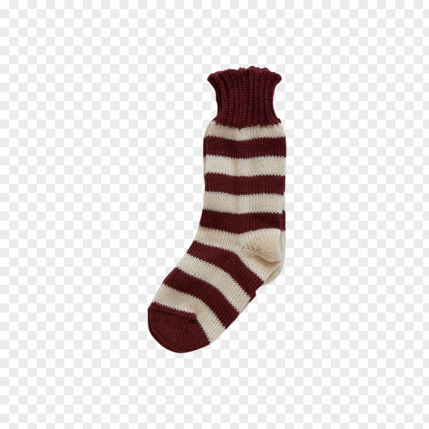 Socks Brown Maroon Shoe SOCK'M PNG