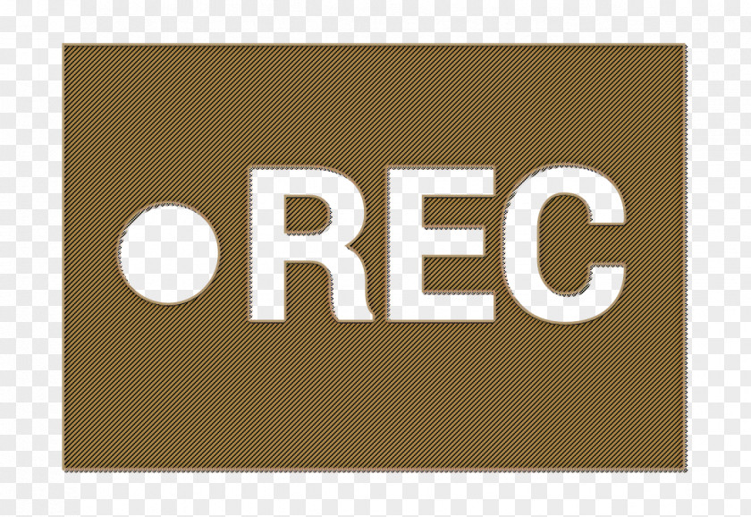 Sound Record Icon Interface Recorder PNG