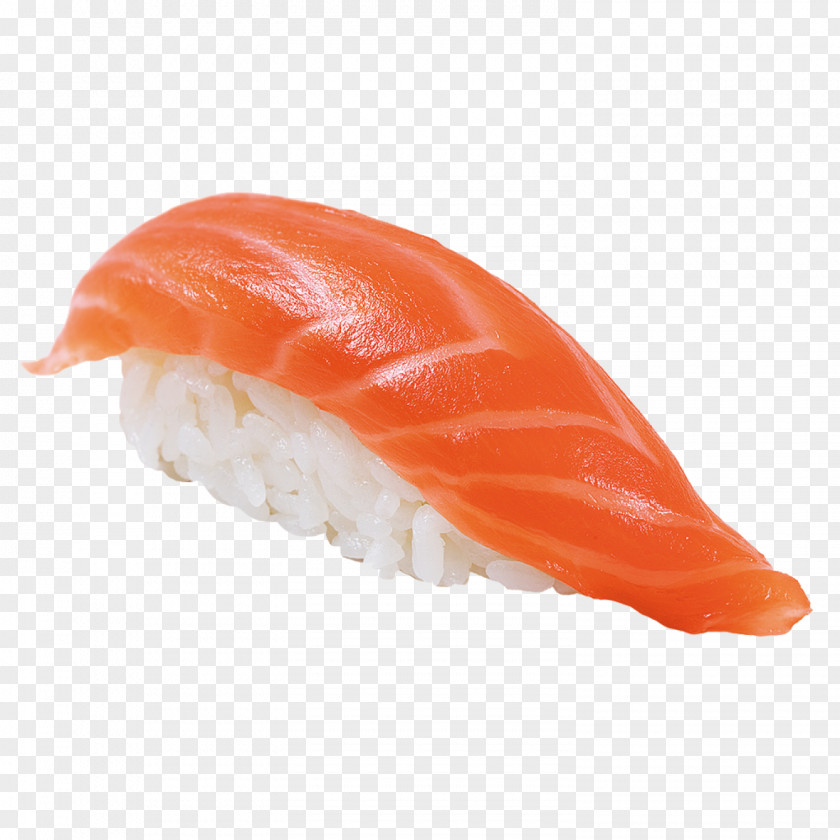 Sushi Image Japanese Cuisine Makizushi Seafood PNG