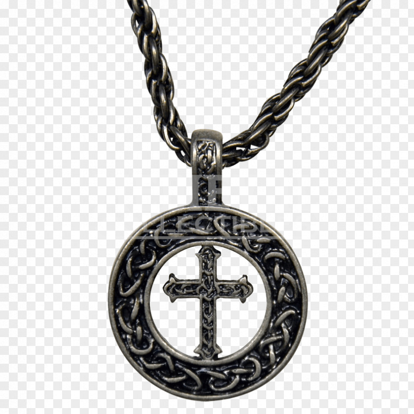 Symbol Robe Celtic Cross Charms & Pendants Art Chemise PNG