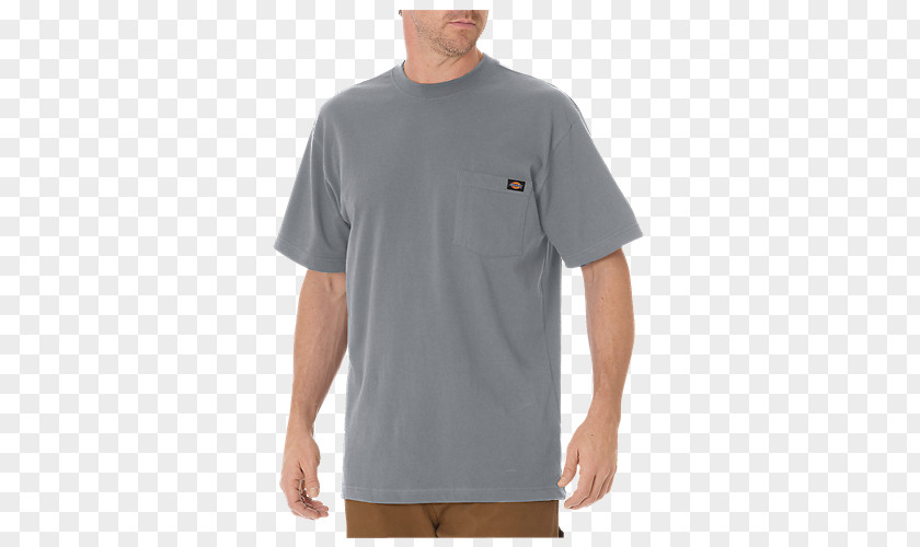 T-shirt Crew Neck Dickies Polo Shirt PNG