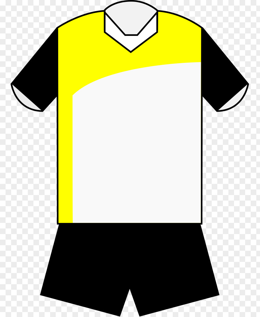 T-shirt Jersey Hull F.C. White Wikipedia PNG
