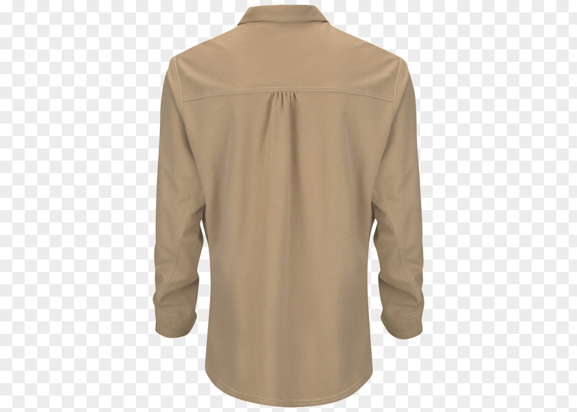 T-shirt Sleeve Parca Jacket Overcoat PNG