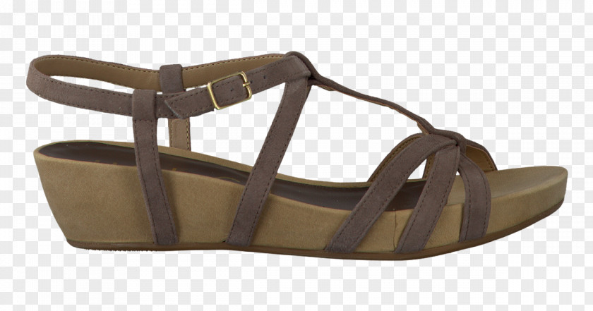 Taupe Dress Shoes For Women Shoe Sandal Product Design Slide PNG