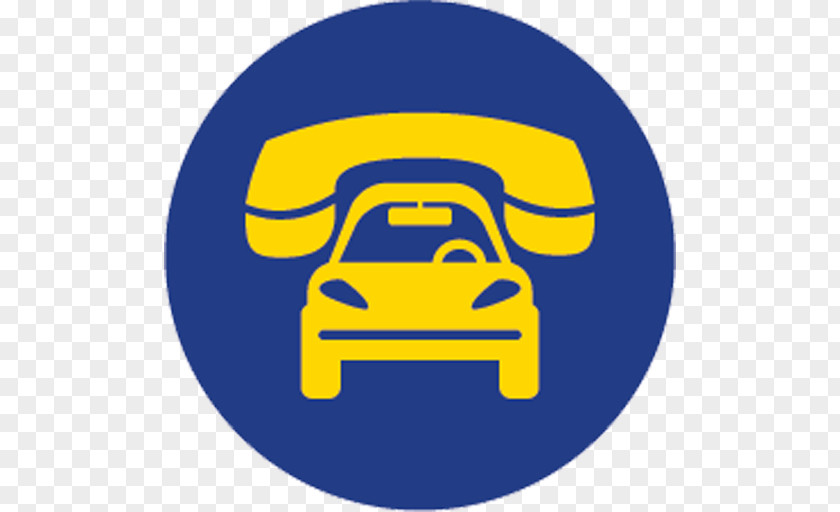 Taxi Taximeter Car Yandex.Taxi PNG