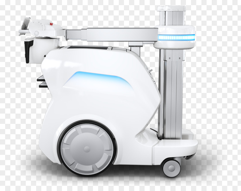 Technology Machine Vacuum Cleaner PNG