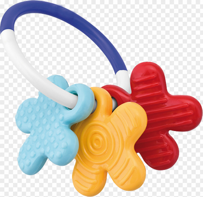 Toy Rattle Child Chicco Infant PNG