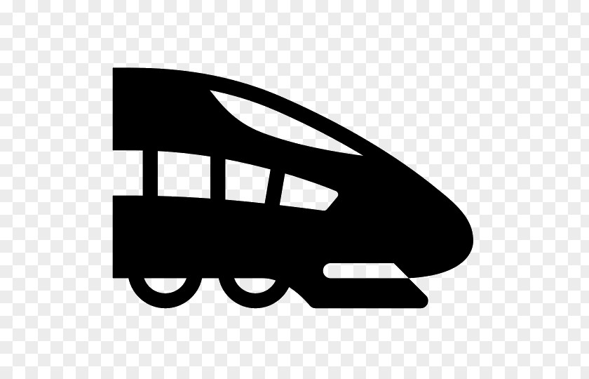 Train Clip Art PNG