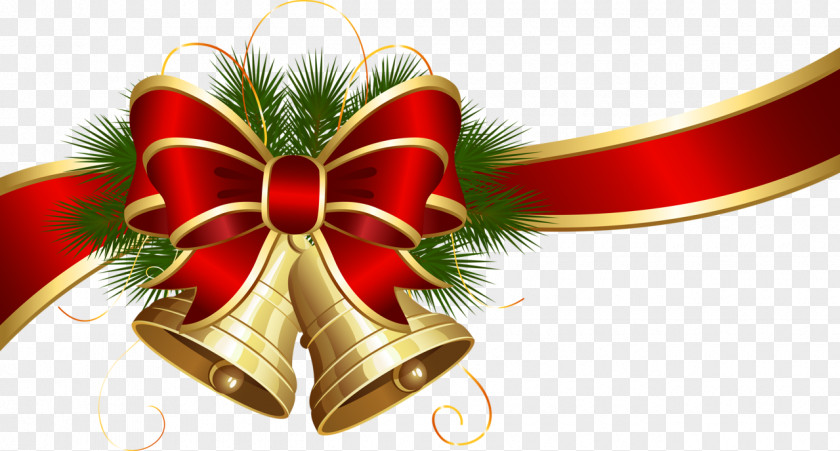 Transparent Christmas Cliparts Mrs. Claus Jingle Bell Decoration Clip Art PNG