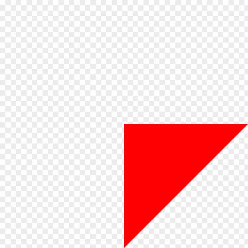 Triangles Angle Area Logo Brand PNG