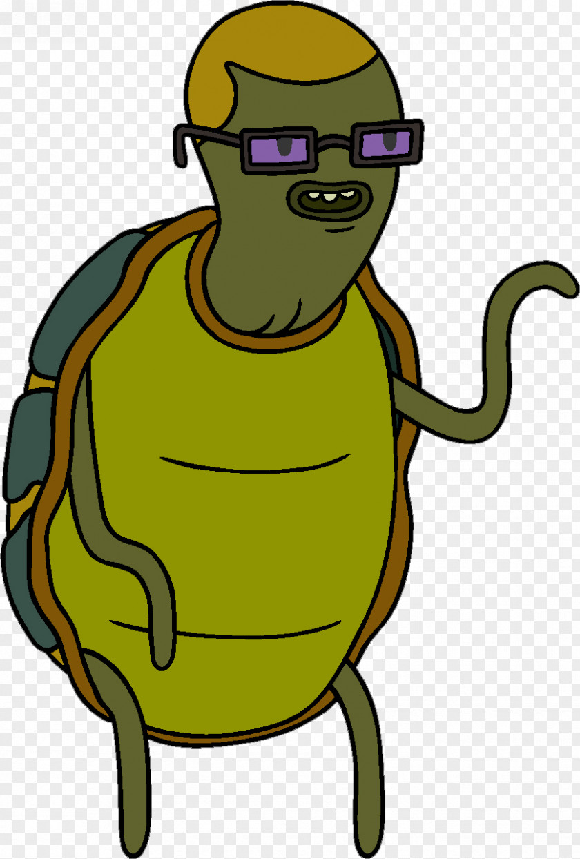 Turtle Teenage Mutant Ninja Turtles Reptile Tortoise Sea PNG