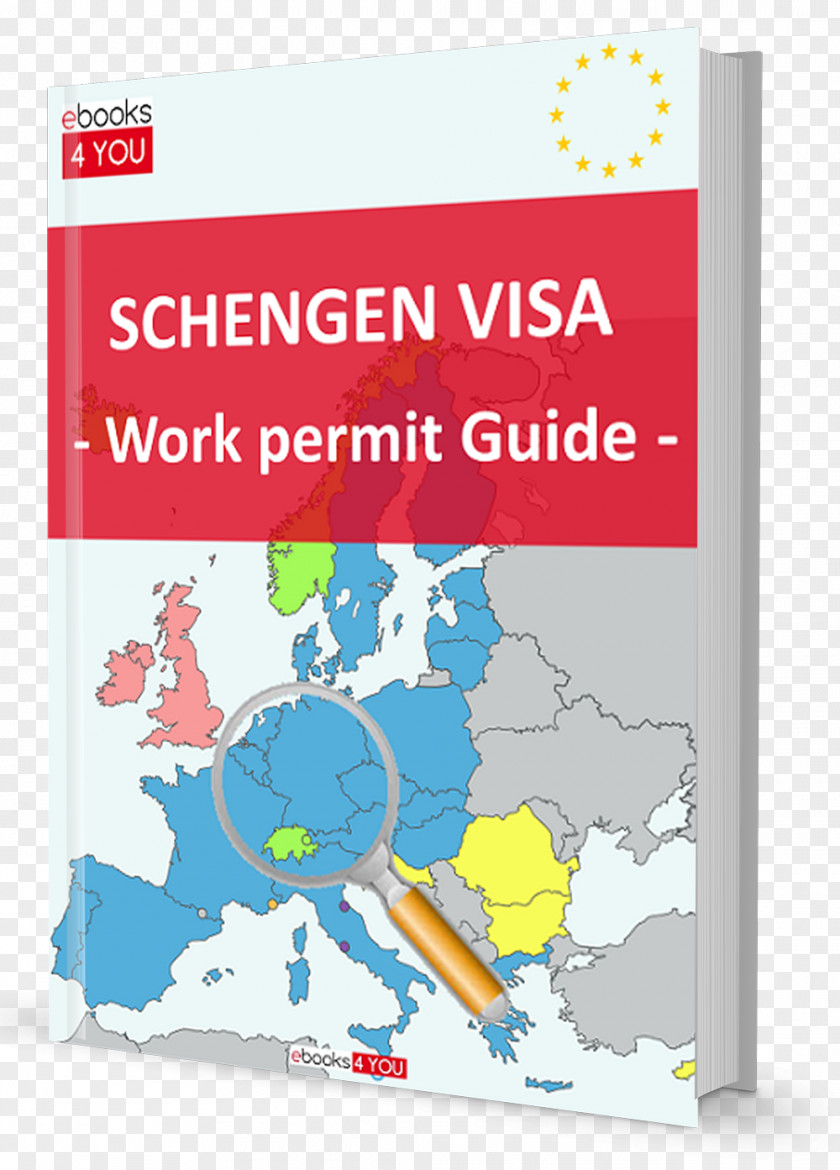 United Kingdom Member State Of The European Union Schengen Area Agreement PNG