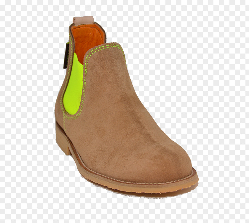 Winter Women Suede Shoe Boot Walking PNG