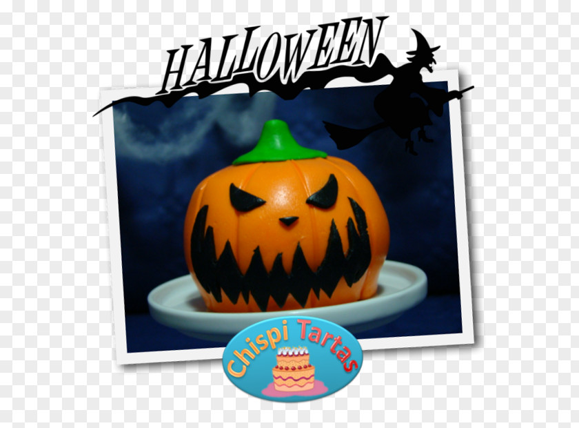 Witch Jack-o'-lantern Calabaza Halloween Winter Squash PNG