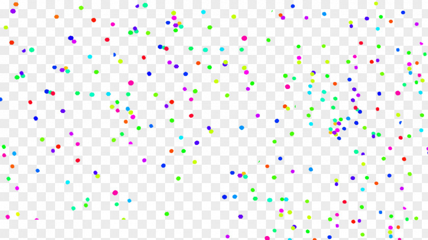 Agario Background Point Line Pattern Font Pink M PNG