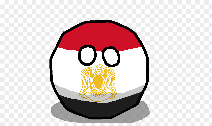 Arabic Dutch Empire Loango-Angola Netherlands Polandball PNG