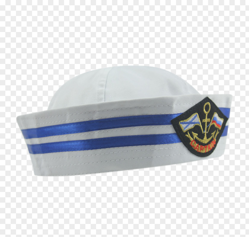 Article Nurse Cap Blue Baseball Hat Sailor Nurses PNG