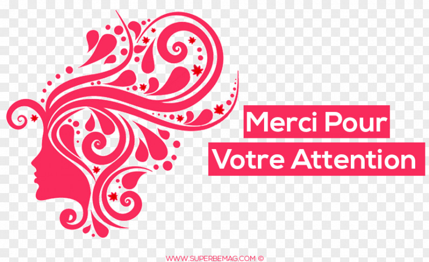 Attention Image Photography Illustration Logo PNG